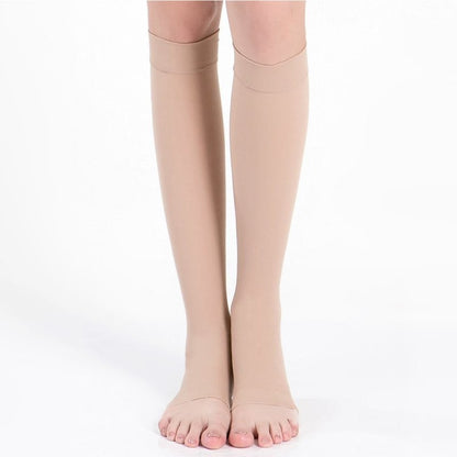 Compression socks Multifunctional socks nylon socks elastic compression socks Limorista