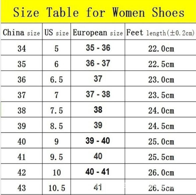 Mesh Breathable Women&