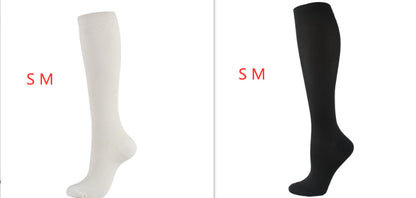 Copper Ion Sports Compression Socks Limorista