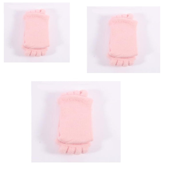 Toe Socks Limorista