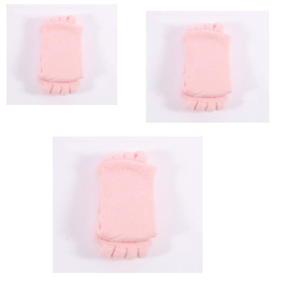 Toe Socks Limorista