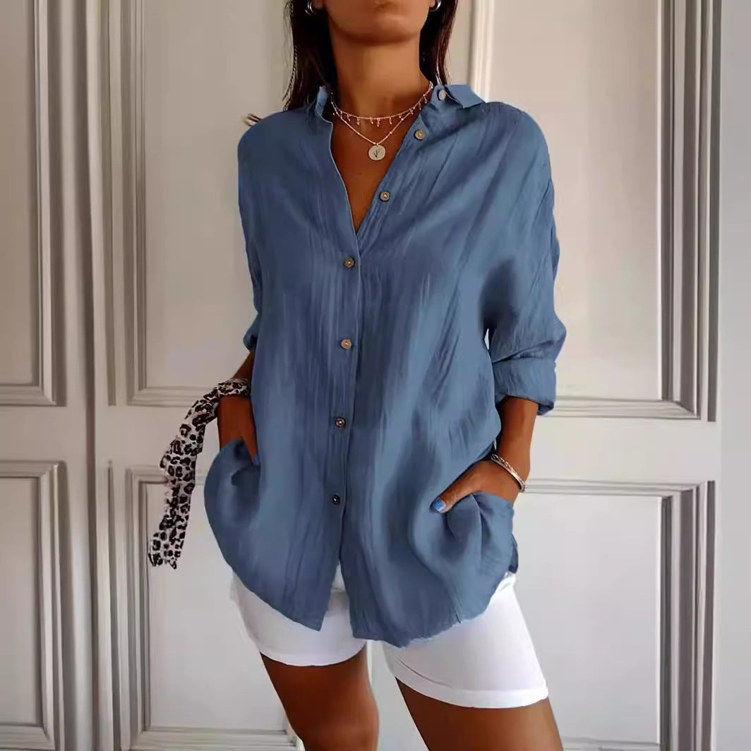 Popular Spring And Summer New Women&