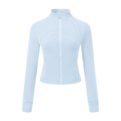 Thin Double-sided Brushed Defin Top Limorista