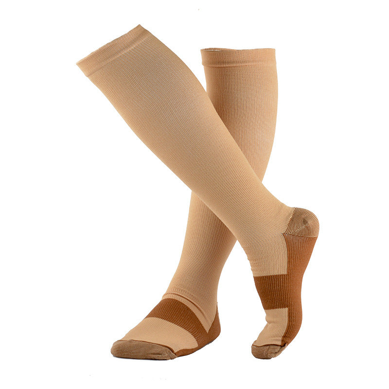 Sports compression socks Limorista