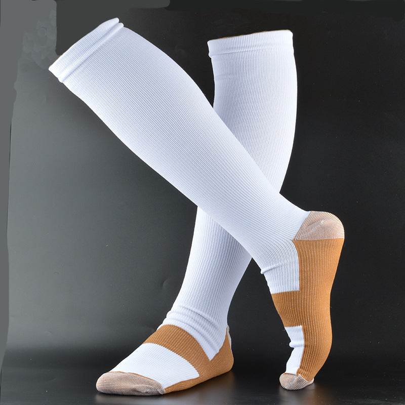 Sports compression socks Limorista