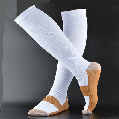 Sports compression socks Limorista