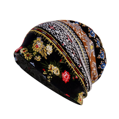 Amazon Supply Spring And Summer Men&