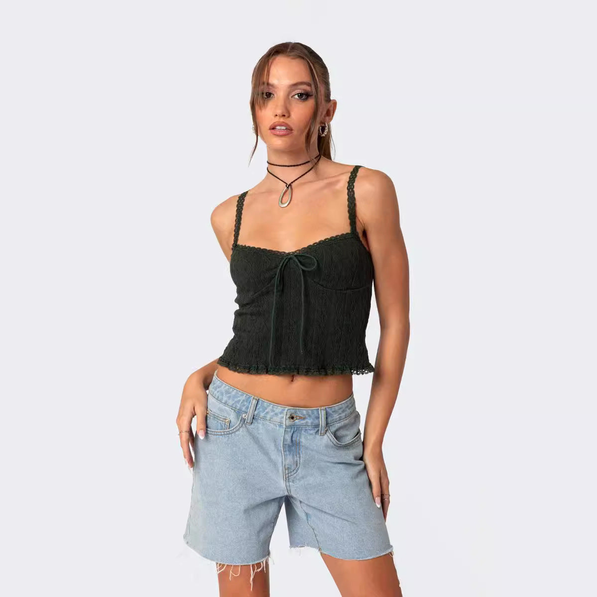 Fashion Women&