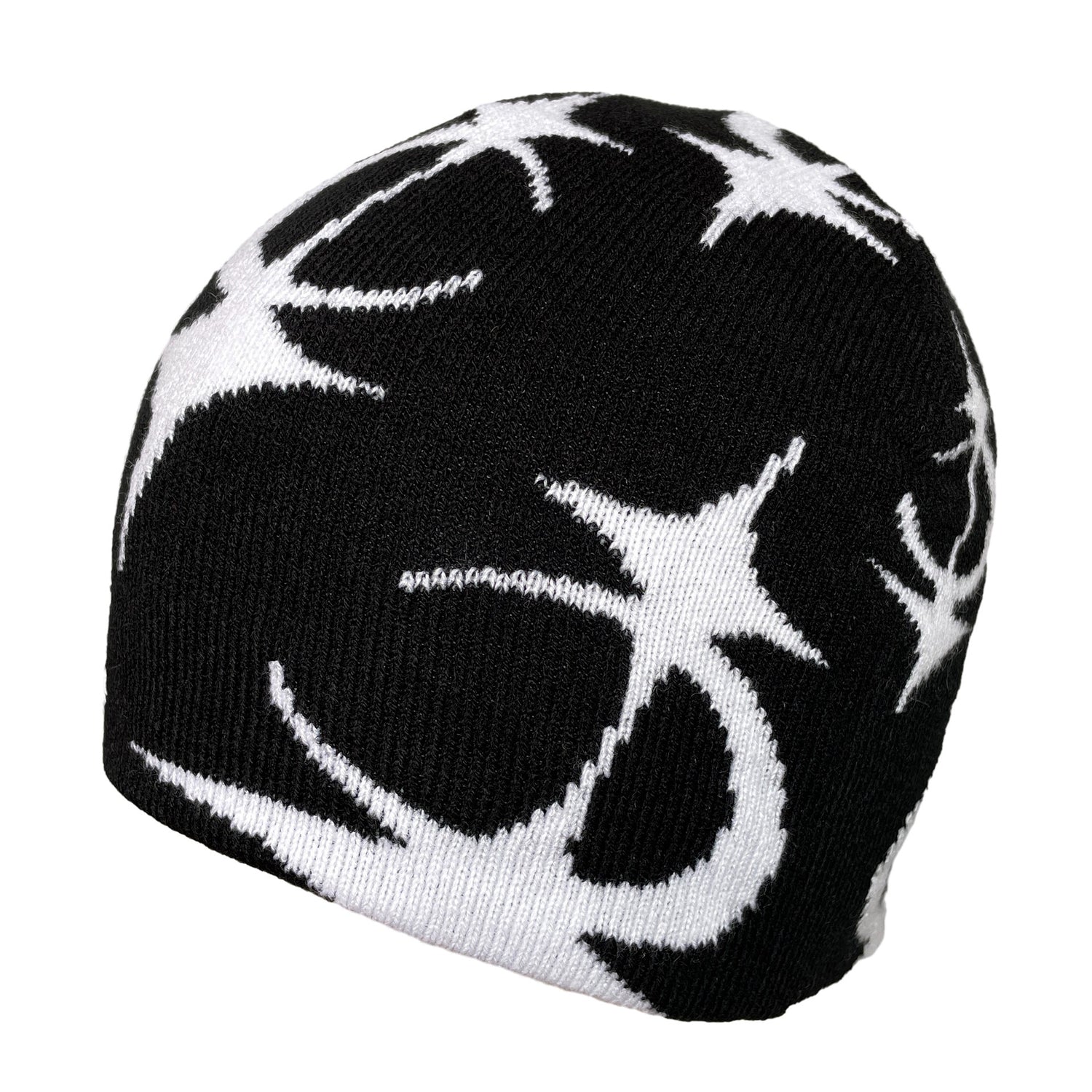 Five Pointed Star Men&