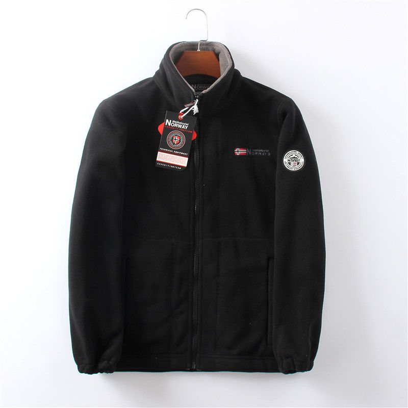 Autumn Winter Men&