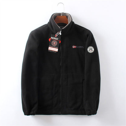 Autumn Winter Men&