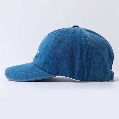 Women Cartoon Teddy Bear Embroidery Dad Hats Limorista