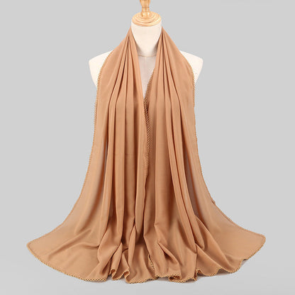Elegant Women&