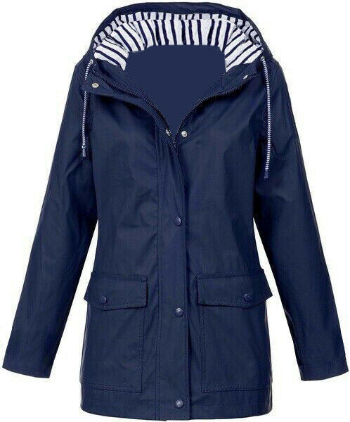 Waterproof Jacket Three In One Two-piece Set Outdoor Mountaineering Clothing Coat Limorista