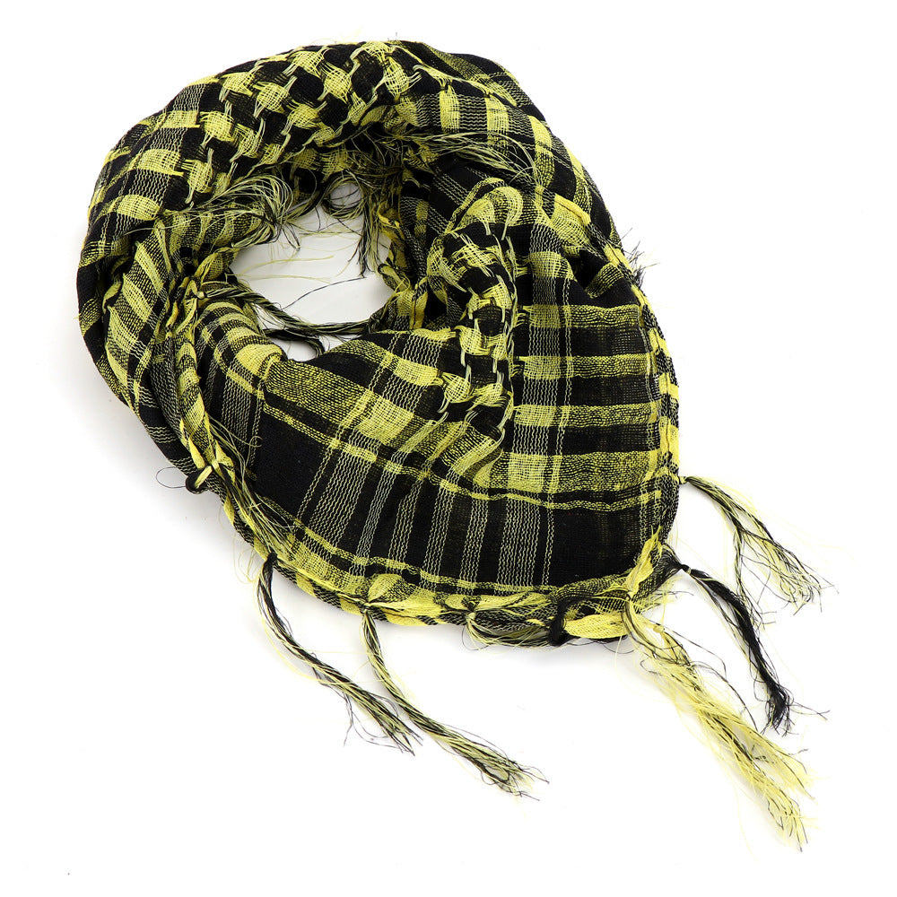 Sports outdoor Arabian square Limorista