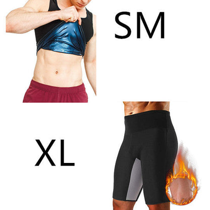 Men&