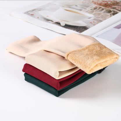 Warm snow socks Limorista