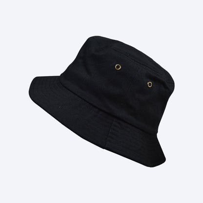 Sun hat fisherman hat Limorista