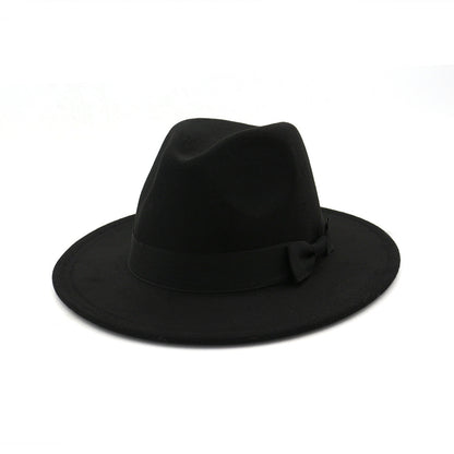 Big hat Limorista