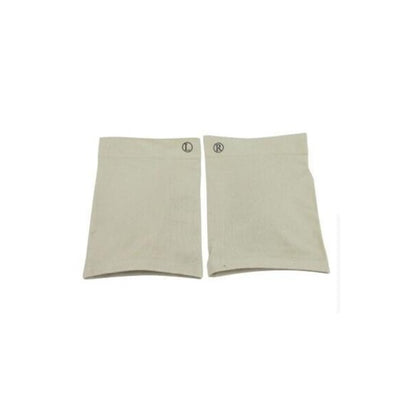 Plantar Fasciitis Foot Arch Support Sleeve 1pair - 2pcs Limorista