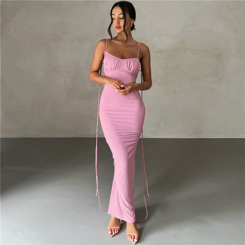 New Women&