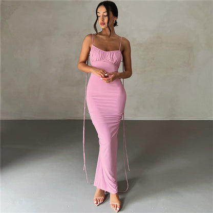New Women&