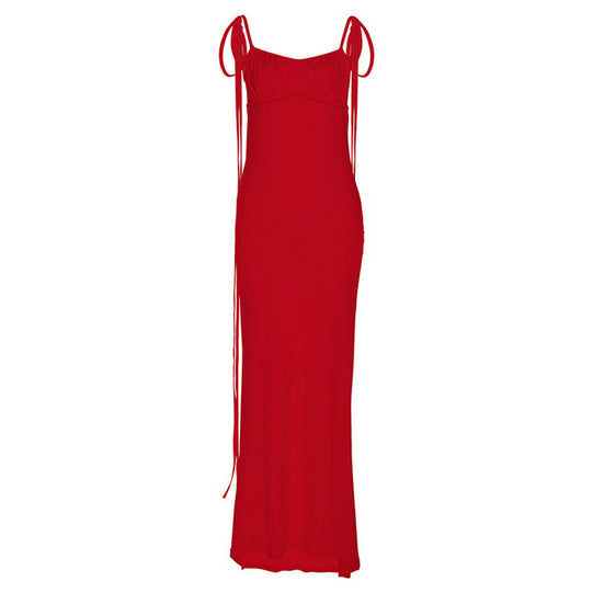 New Women&