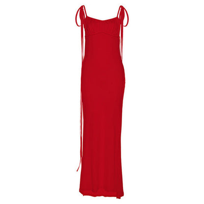 New Women&