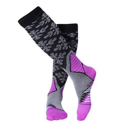 Compression socks Limorista