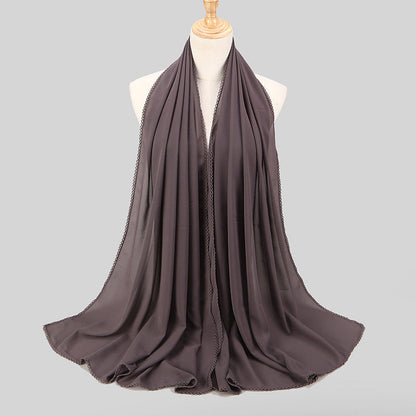 Elegant Women&
