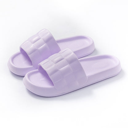 Summer Women&