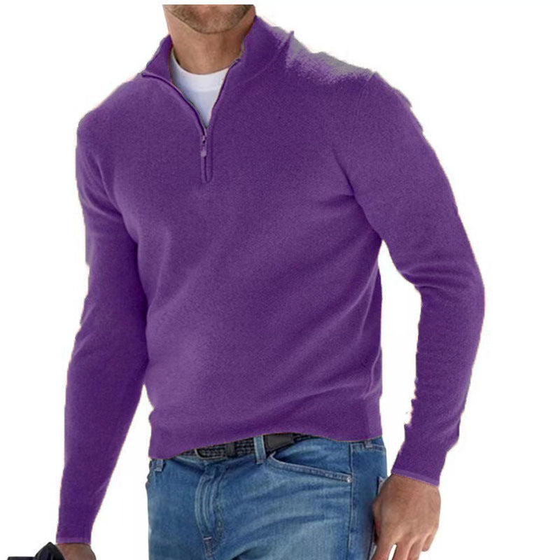 Men&