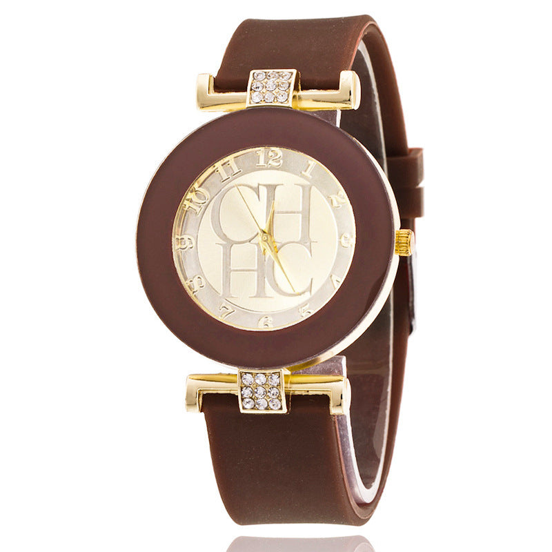 Fashionable Women&