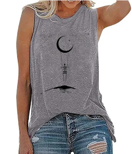 Women&