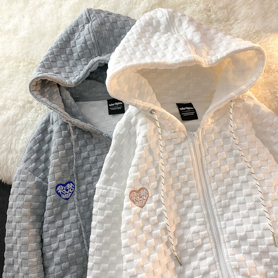 Limorista - New Style Sweater Women&