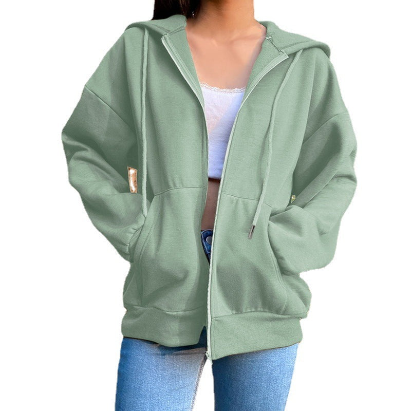 Fashion Women&