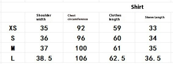 Flower Print Bowknot Decoration Short Sleeve Top Straight Casual Trousers Suit Limorista