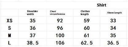 Flower Print Bowknot Decoration Short Sleeve Top Straight Casual Trousers Suit Limorista