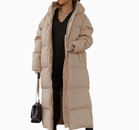 New Chinese Drama Lovers Down Jackets For Men And Women Limorista