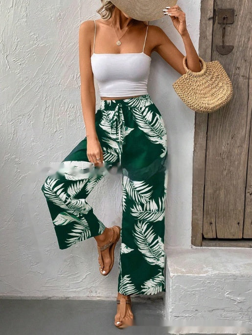 New Women&