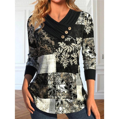 New Women&