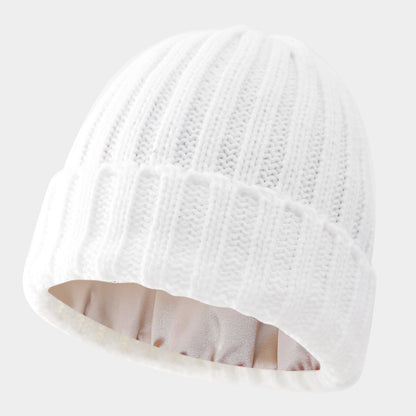 Fashion Women&