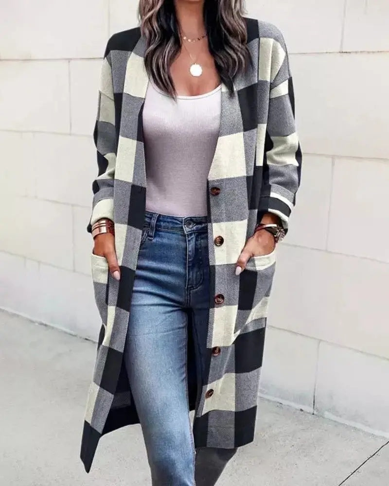 New Women&