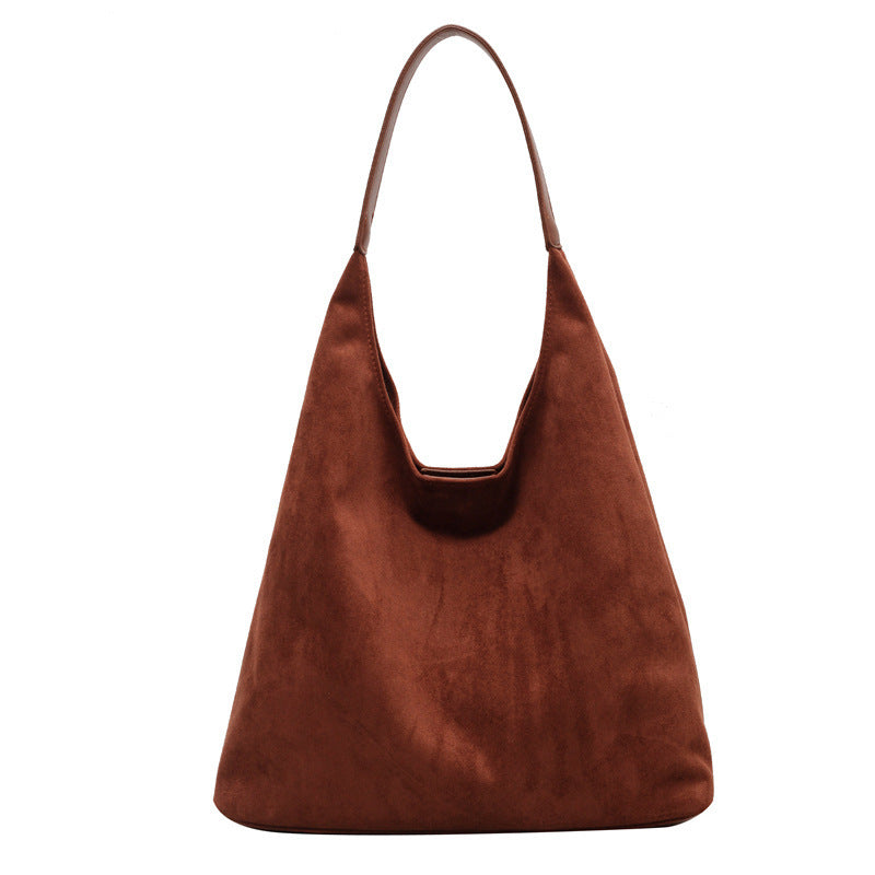 One-shoulder Underarm Bag Women&