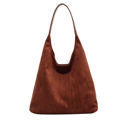 One-shoulder Underarm Bag Women&