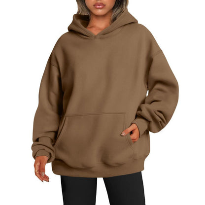 European And American Hoodie Fashion Loose-fitting Hoodie 3D Long Sleeve Retro Tie-dye Baseball Outfit Limorista