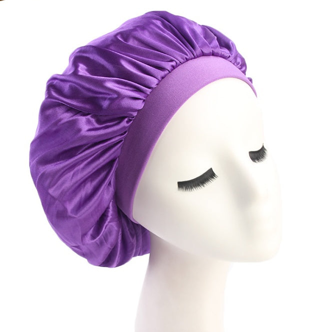 Durag &amp; Bonnet Sleeping  Set Limorista