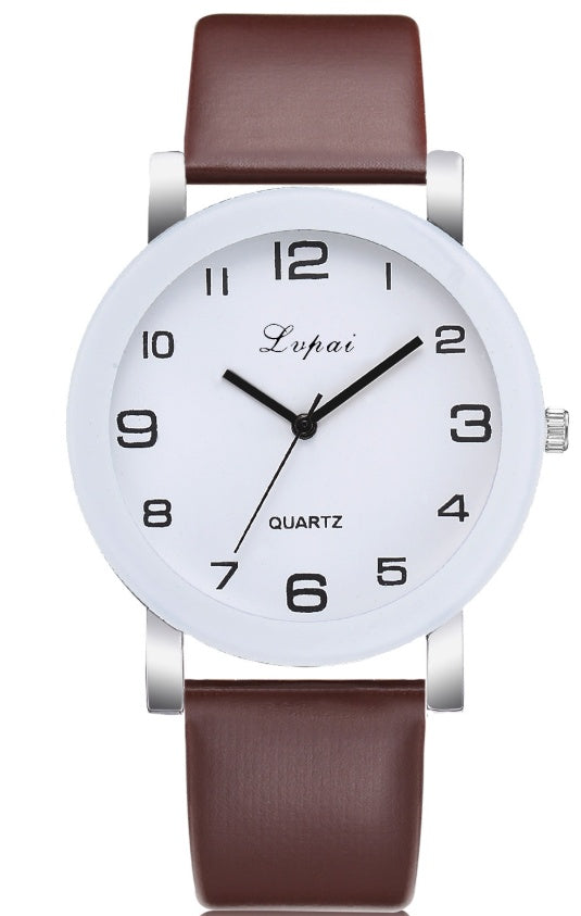 Casual Digital Student Watch Limorista