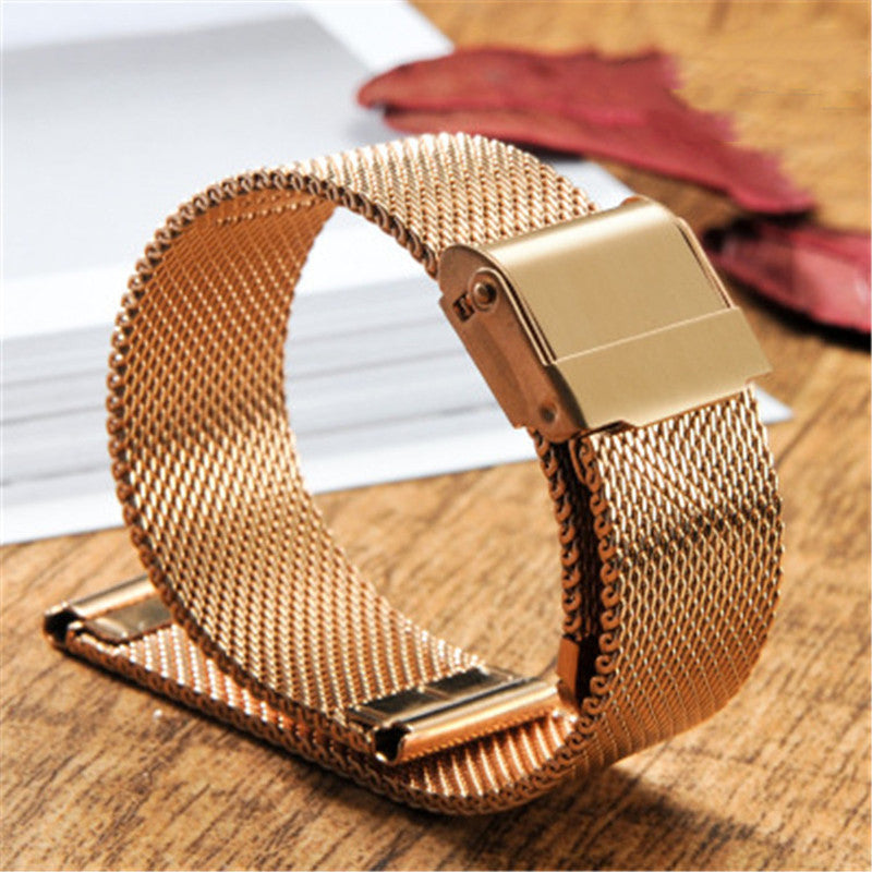 Watch strap accessories Limorista