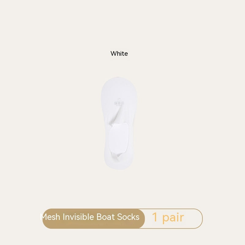 Women&